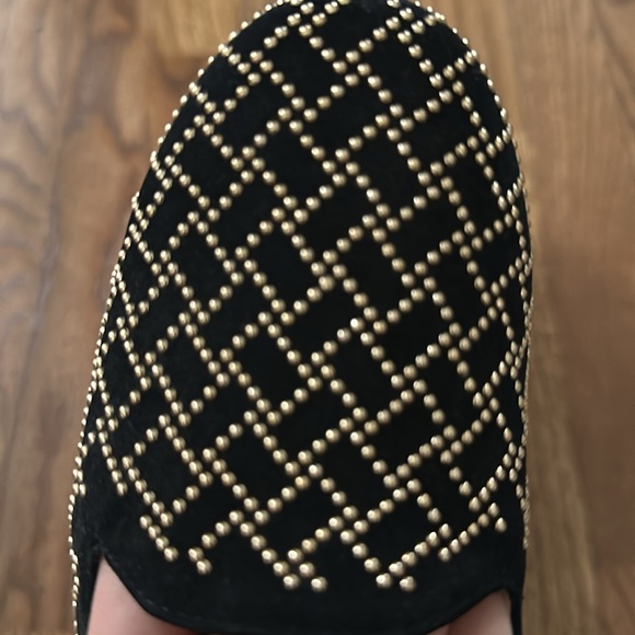 Beaded flats - Picture 6 of 6